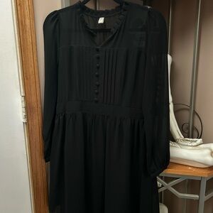 Vintage 1960’s Dress